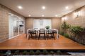 Property photo of 102 Dhufish Way Two Rocks WA 6037