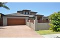 Property photo of 7 Eastbourne Chase Arundel QLD 4214