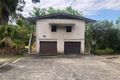 Property photo of 1/16 Range Road North Gosford NSW 2250