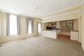 Property photo of 82 Grayson Drive Scoresby VIC 3179