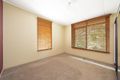 Property photo of 82 Grayson Drive Scoresby VIC 3179