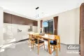 Property photo of 10 Toucan Road Tarneit VIC 3029