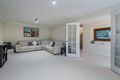 Property photo of 6 Lindford Place Terrigal NSW 2260