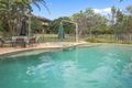 Property photo of 41 Princess Street Camp Hill QLD 4152