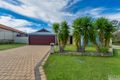 Property photo of 2 Penrose Vista Tapping WA 6065