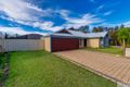 Property photo of 2 Penrose Vista Tapping WA 6065