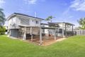 Property photo of 44 Arinya Avenue Bellara QLD 4507