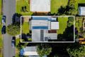 Property photo of 44 Arinya Avenue Bellara QLD 4507