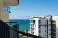 Property photo of 1115/7 Venning Street Mooloolaba QLD 4557