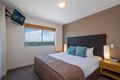 Property photo of 1115/7 Venning Street Mooloolaba QLD 4557