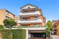 Property photo of 4/5 Gowrie Street Ryde NSW 2112