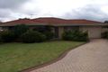 Property photo of 4 Marble Place Forrestfield WA 6058