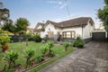 Property photo of 216 Hawthorn Road Caulfield North VIC 3161