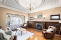 Property photo of 216 Hawthorn Road Caulfield North VIC 3161