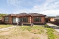 Property photo of 56 Fintonia Road Noble Park VIC 3174