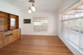 Property photo of 56 Fintonia Road Noble Park VIC 3174