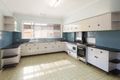 Property photo of 56 Fintonia Road Noble Park VIC 3174
