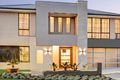 Property photo of 672 Clarion Chase Baldivis WA 6171