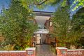 Property photo of 1/1092 Glen Huntly Road Glen Huntly VIC 3163