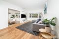 Property photo of 1/1092 Glen Huntly Road Glen Huntly VIC 3163