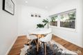Property photo of 1/1092 Glen Huntly Road Glen Huntly VIC 3163