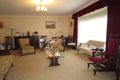 Property photo of 27 Dummett Avenue Hoppers Crossing VIC 3029