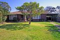 Property photo of 27 Dummett Avenue Hoppers Crossing VIC 3029