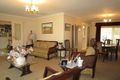 Property photo of 27 Dummett Avenue Hoppers Crossing VIC 3029