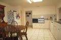 Property photo of 27 Dummett Avenue Hoppers Crossing VIC 3029