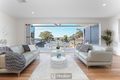 Property photo of 3/56 Allambee Place Valentine NSW 2280