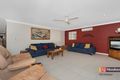 Property photo of 14 Hazelmere Crescent Ormeau QLD 4208