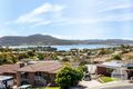 Property photo of 16 Selby Place Berriedale TAS 7011