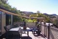 Property photo of 16 Kirkwood Place Mount Kembla NSW 2526