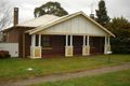Property photo of 38 Osman Street Blayney NSW 2799