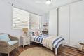 Property photo of 44 Arinya Avenue Bellara QLD 4507