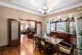 Property photo of 216 Hawthorn Road Caulfield North VIC 3161