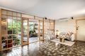 Property photo of 216 Hawthorn Road Caulfield North VIC 3161
