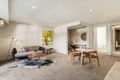 Property photo of 1/69 Palmer Street Richmond VIC 3121
