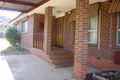 Property photo of 47B McDermott Street Kambah ACT 2902