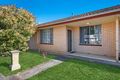 Property photo of 3/5 Thornber Avenue Camden Park SA 5038