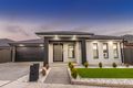 Property photo of 101 Arena Avenue Roxburgh Park VIC 3064