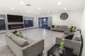 Property photo of 101 Arena Avenue Roxburgh Park VIC 3064