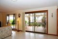 Property photo of 21 Johnson Court Golden Grove SA 5125