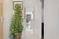 Property photo of 30 Fitzpatrick Circuit Augustine Heights QLD 4300