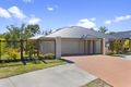 Property photo of 30 Fitzpatrick Circuit Augustine Heights QLD 4300