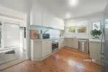 Property photo of 9 Hewlett Avenue North Nowra NSW 2541