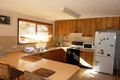 Property photo of 1/43 Berrambool Drive Berrambool NSW 2548