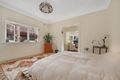 Property photo of 2/7 Melrose Parade Clovelly NSW 2031