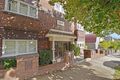 Property photo of 2/7 Melrose Parade Clovelly NSW 2031