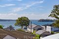 Property photo of 3/56 Allambee Place Valentine NSW 2280